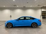 2022 Cadillac CT5 V-Series