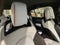 2022 Cadillac CT5 V-Series