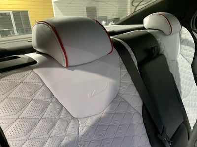 2022 Cadillac CT5 V-Series