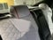 2022 Cadillac CT5 V-Series