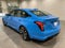 2022 Cadillac CT5 V-Series
