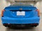 2022 Cadillac CT5 V-Series