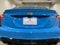 2022 Cadillac CT5 V-Series