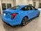 2022 Cadillac CT5 V-Series