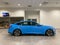 2022 Cadillac CT5 V-Series