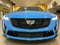 2022 Cadillac CT5 V-Series