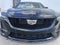 2022 Cadillac CT5 V-Series