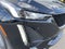 2022 Cadillac CT5 V-Series
