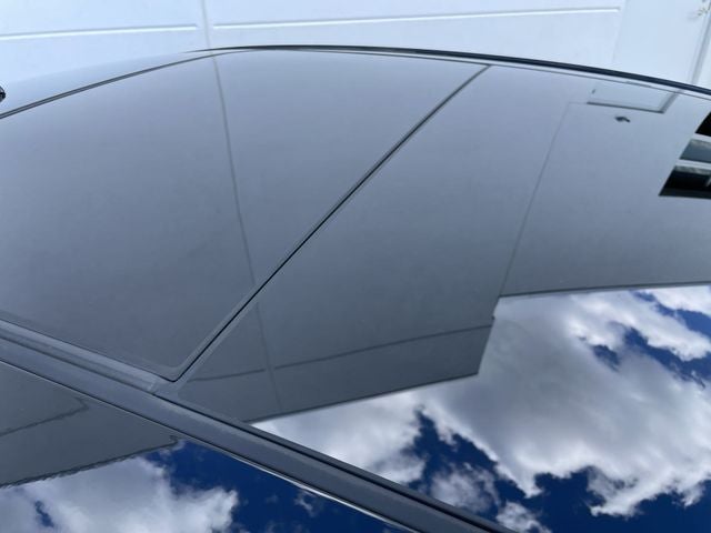 2022 Cadillac CT5 V-Series