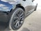 2022 Cadillac CT5 V-Series