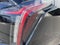 2022 Cadillac CT5 V-Series