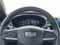 2022 Cadillac CT5 V-Series