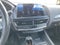 2022 Cadillac CT5 V-Series
