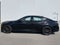 2022 Cadillac CT5 V-Series