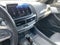 2022 Cadillac CT5 V-Series