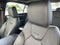 2022 Cadillac CT5 V-Series