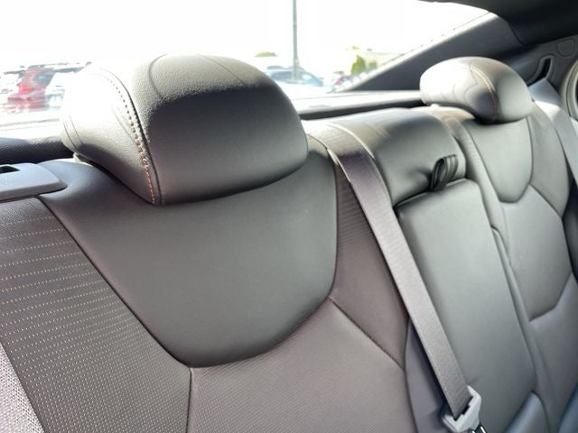 2022 Cadillac CT5 V-Series
