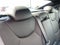 2022 Cadillac CT5 V-Series