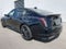 2022 Cadillac CT5 V-Series