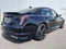 2022 Cadillac CT5 V-Series