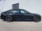 2022 Cadillac CT5 V-Series