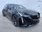 2022 Cadillac CT5 V-Series