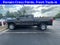 2015 Chevrolet Silverado 3500HD LTZ