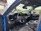 2023 Chevrolet Silverado 1500 LT LT1