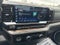 2023 Chevrolet Silverado 1500 LT LT1