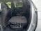 2016 GMC Acadia SLE-2
