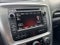 2016 GMC Acadia SLE-2