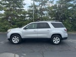 2016 GMC Acadia SLE-2
