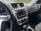 2016 GMC Acadia SLE-2