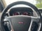 2016 GMC Acadia SLE-2