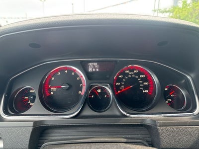 2016 GMC Acadia SLE-2