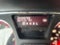 2016 GMC Acadia SLE-2