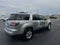 2016 GMC Acadia SLE-2