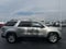 2016 GMC Acadia SLE-2