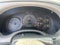 2003 Chevrolet TrailBlazer LS