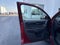 2013 Chevrolet Traverse LT 1LT