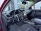 2013 Chevrolet Traverse LT 1LT