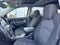 2013 Chevrolet Traverse LT 1LT