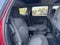 2013 Chevrolet Traverse LT 1LT