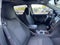 2013 Chevrolet Traverse LT 1LT