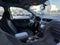 2013 Chevrolet Traverse LT 1LT
