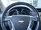 2013 Chevrolet Traverse LT 1LT