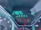 2013 Chevrolet Traverse LT 1LT