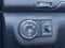2013 Chevrolet Traverse LT 1LT