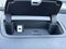2013 Chevrolet Traverse LT 1LT
