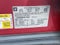 2013 Chevrolet Traverse LT 1LT